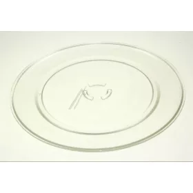 C00315671 FORGÓTÁNYÉR MIKROHULLÁMÚ SÜTŐH