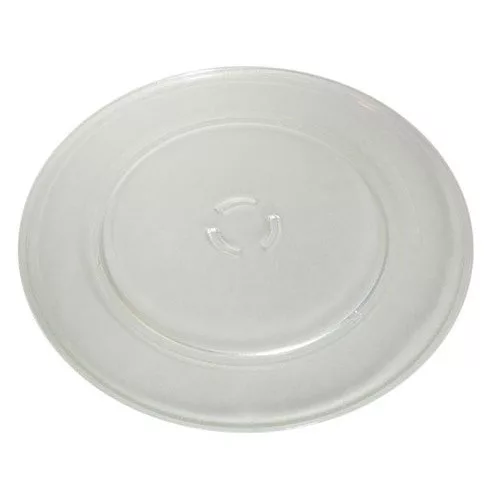 C00315671 FORGÓTÁNYÉR MIKROHULLÁMÚ SÜTŐH