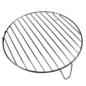 C00330981 GRILLRÁCS (L) 5214080