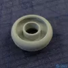 Tömítés (eredeti) WHIRLPOOL szárítógép