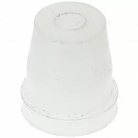 Alátét (eredeti) WHIRLPOOL főzőlap