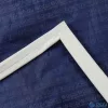 690X117 MM Ajtógumi normáltér (eredeti) WHIRLPOOL hűtőgép