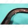 Whirlpool Sütőtér Tömítés – 445x345mm, 4 kampós – Whirlpool, Indesit tűzhelyekhez (C00311110)