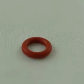 B-85600.jpg