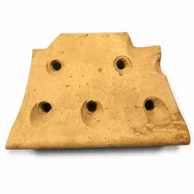 B-87363.jpg