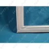 580x1210mm Ajtógumi/Profilgumi (normáltér) WHIRLPOOL hűtőgép