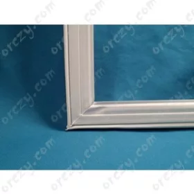   580x1210mm Ajtógumi/Profilgumi (normáltér) WHIRLPOOL hűtőgép