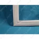 580x1210mm Ajtógumi/Profilgumi (normáltér) WHIRLPOOL hűtőgép