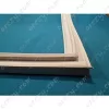 580x1210mm Ajtógumi/Profilgumi (normáltér) WHIRLPOOL hűtőgép