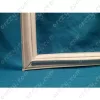 580x1210mm Ajtógumi/Profilgumi (normáltér) WHIRLPOOL hűtőgép