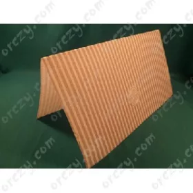410x370mm Szűrő WHIRLPOOL páraelszívó