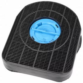 Szénszűrő (eredeti) WHIRLPOOL páraelszívó