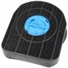 Szénszűrő (eredeti) WHIRLPOOL páraelszívó