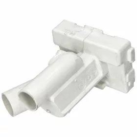 B-85606.jpg