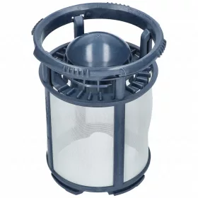Szűrő (hengeres) WHIRLPOOL mosogatógép