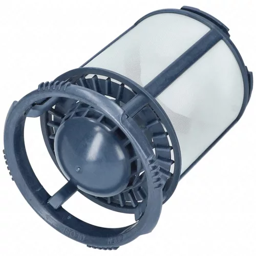 Szűrő (hengeres) WHIRLPOOL mosogatógép