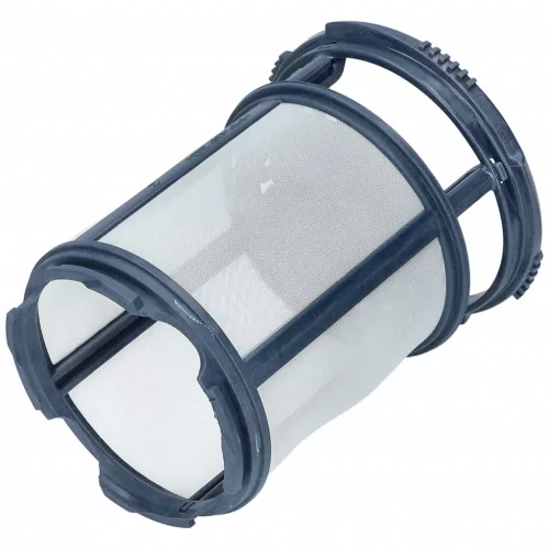 Szűrő (hengeres) WHIRLPOOL mosogatógép