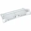 Whirlpool Szárítógép Szöszszűrő – 320x155x60 mm – AWZ, TRK, C széria (481248058322)