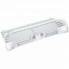   Whirlpool Szárítógép Szöszszűrő – 320x155x60 mm – AWZ, TRK, C széria (481248058322)