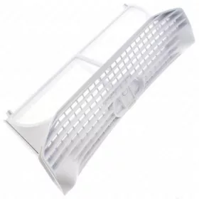 Boholyszűrő (utángyártott) WHIRLPOOL szárítógép