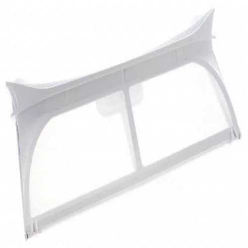 Boholyszűrő (utángyártott) WHIRLPOOL szárítógép