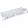 WHIRLPOOL INDESIT szaritogep boholyszuro ajtoba 481248058322