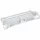 WHIRLPOOL INDESIT szaritogep boholyszuro ajtoba 481248058322