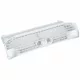 WHIRLPOOL INDESIT szaritogep boholyszuro ajtoba 481248058322
