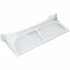 WHIRLPOOL INDESIT szaritogep boholyszuro ajtoba 481248058322