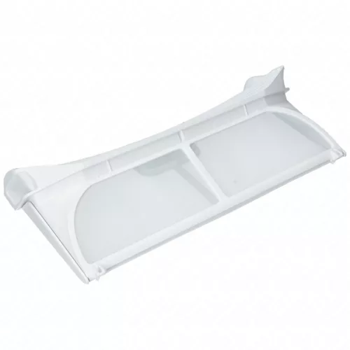 WHIRLPOOL INDESIT szaritogep boholyszuro ajtoba 481248058322