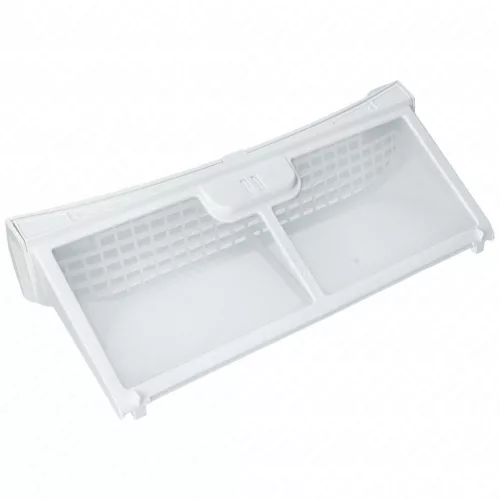 WHIRLPOOL INDESIT szaritogep boholyszuro ajtoba 481248058322