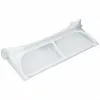 Whirlpool Szárítógép Szöszszűrő – 320x155x60 mm – AWZ, TRK, C széria (481248058322)