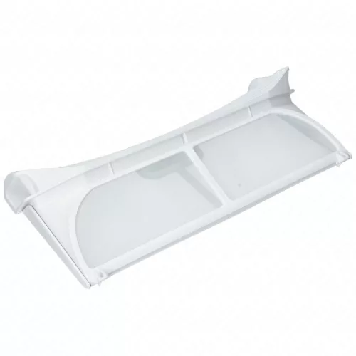 Whirlpool Szárítógép Szöszszűrő – 320x155x60 mm – AWZ, TRK, C széria (481248058322)