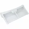 Whirlpool Szárítógép Szöszszűrő – 320x155x60 mm – AWZ, TRK, C széria (481248058322)