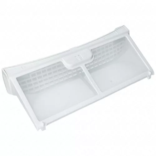 Whirlpool Szárítógép Szöszszűrő – 320x155x60 mm – AWZ, TRK, C széria (481248058322)