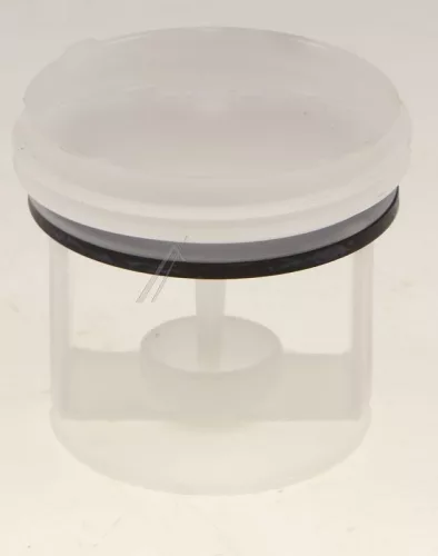 B-481248058403-1.jpg