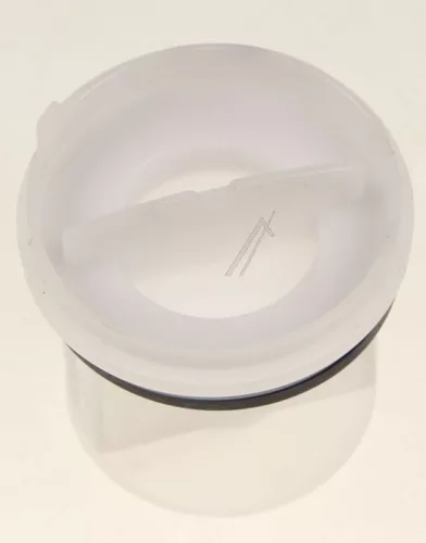 B-481248058403-2.jpg
