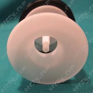 Szűrőbetét (eredeti) WHIRLPOOL mosógép