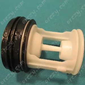 Szűrőbetét (eredeti) WHIRLPOOL mosógép