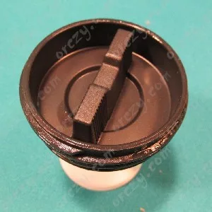 Szűrőbetét (eredeti) WHIRLPOOL mosógép