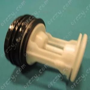 Szűrőbetét (eredeti) WHIRLPOOL mosógép