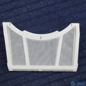 Boholyszűrő (eredeti) WHIRLPOOL szárítógép