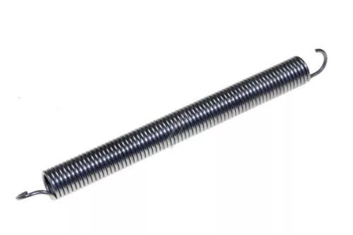 B-481249238358-1.jpg