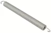 B-481249238358-3.jpg