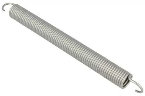 B-481249238358-3.jpg