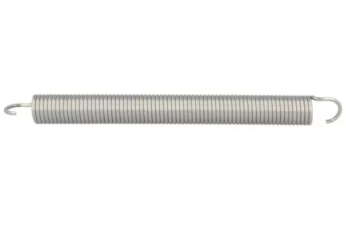 B-481249238358-4.jpg