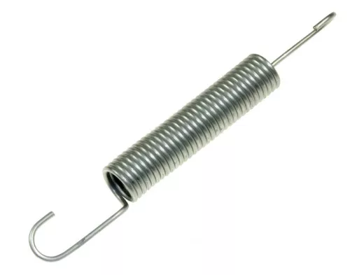 B-481249248086-1.jpg