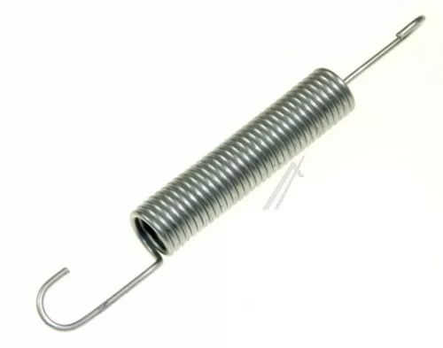 B-481249248086-2.jpg