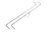 B-481249248171-2.jpg