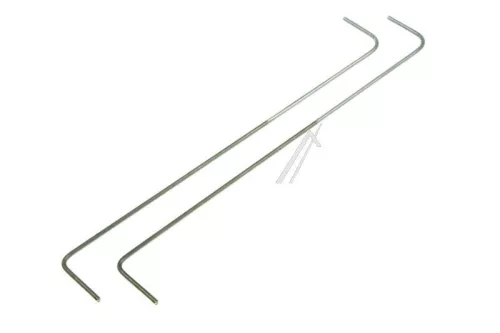 B-481249248171-2.jpg